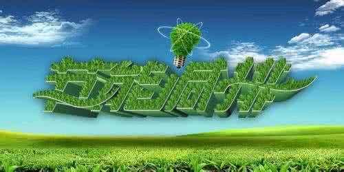 u=3112478826,1013820807&fm=26&gp=0 u=3112478826,1013820807&fm=26&gp=0