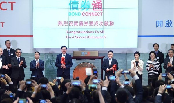 W020170705683968134914 W020170705683968134914