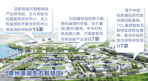 W020170705361433684706 W020170705361433684706