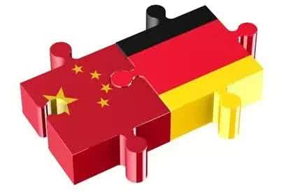 u=3302992481,1544425180&fm=26&gp=0 u=3302992481,1544425180&fm=26&gp=0