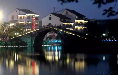 杭州百年古桥因暴雨坍塌 网友:心痛 承载太多记忆