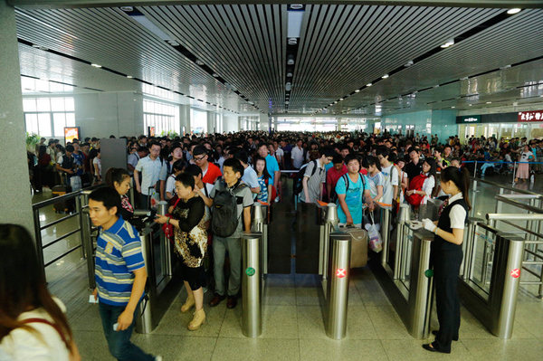 LOCAL201407130859000557985975102 LOCAL201407130859000557985975102