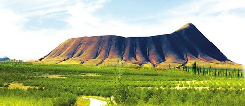 1121258083_14991264990151n 1121258083_14991264990151n