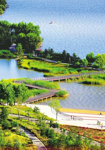 1121258083_14991264990621n 1121258083_14991264990621n