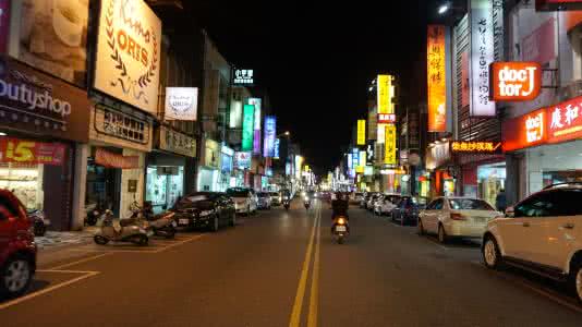 u=1590899988,591020596&fm=26&gp=0 u=1590899988,591020596&fm=26&gp=0