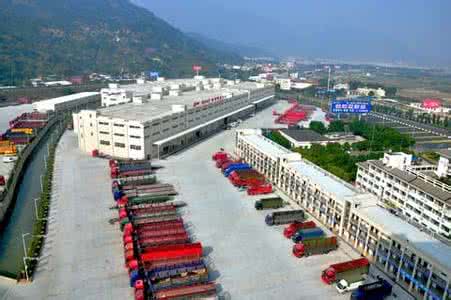 u=17989885,4016838459&fm=26&gp=0 u=17989885,4016838459&fm=26&gp=0