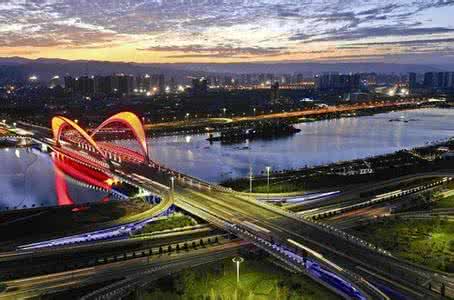 u=2939359848,1250175091&fm=26&gp=0 u=2939359848,1250175091&fm=26&gp=0