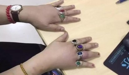 W020170706390742314401 W020170706390742314401