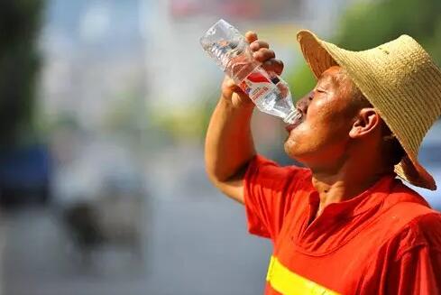 W020170706366409254617 W020170706366409254617