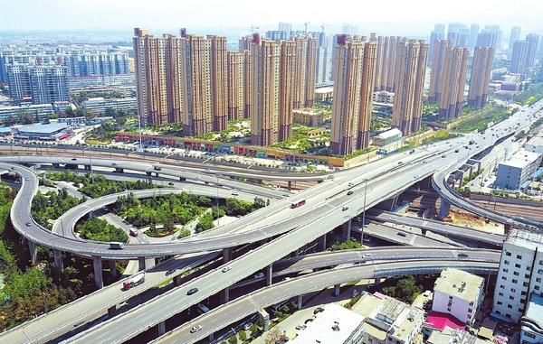 642737f36a811ab6973507 642737f36a811ab6973507