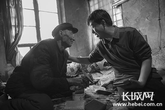 点击进入下一页