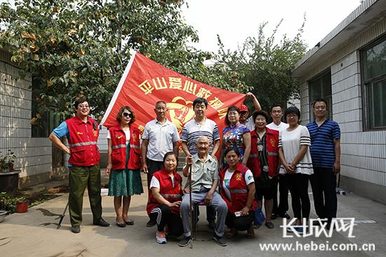 点击进入下一页