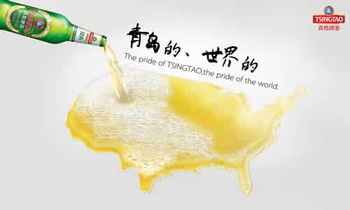 u=2524002072,2009031299&fm=26&gp=0 u=2524002072,2009031299&fm=26&gp=0