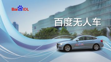 86d6277f9e2f0708a8ba8ebeee24b899a801f2d5 86d6277f9e2f0708a8ba8ebeee24b899a801f2d5