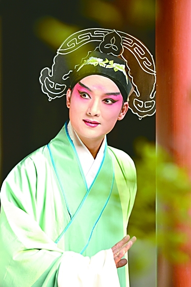 f44d305ea08b1ac7a77d07 f44d305ea08b1ac7a77d07