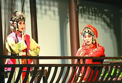 f44d305ea08b1ac7a78208 f44d305ea08b1ac7a78208