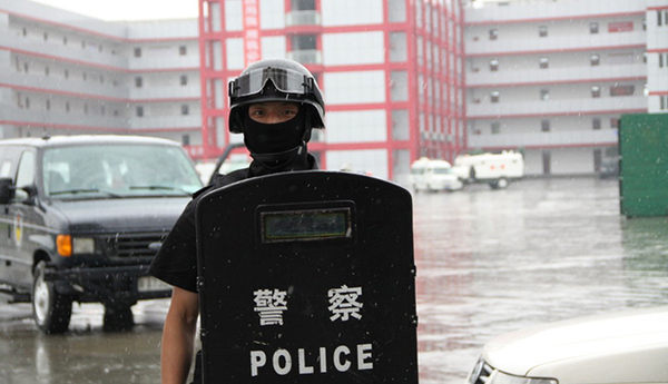 f44d305ea4db1ac821aa02 f44d305ea4db1ac821aa02