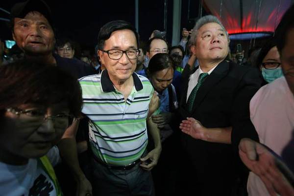 1499320470620094.jpg 1497938049545434.jpg