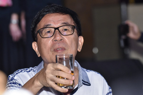 1499322284505927.jpg 1495964497286283.jpg