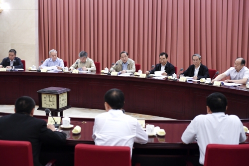 1568517_xxjpsgc001952_20170706_tppfn1a001_600_450 1568517_xxjpsgc001952_20170706_tppfn1a001_600_450