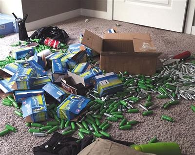 点击进入下一页