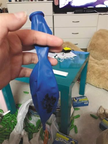 点击进入下一页