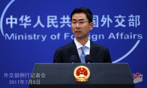 印度为?;げ坏び胫泄灾?不丹学者揭印真面目