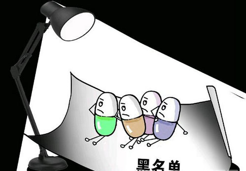 635755012511308261311 635755012511308261311