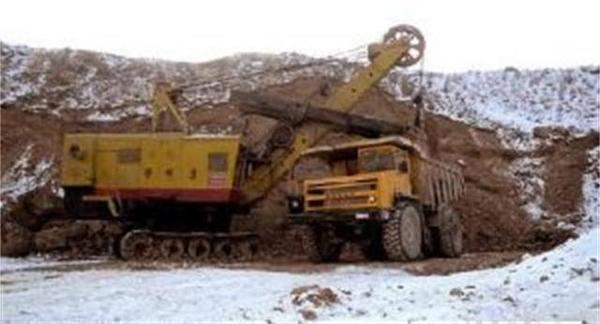 特朗普称中朝贸易增加 澳媒打脸:不是事实