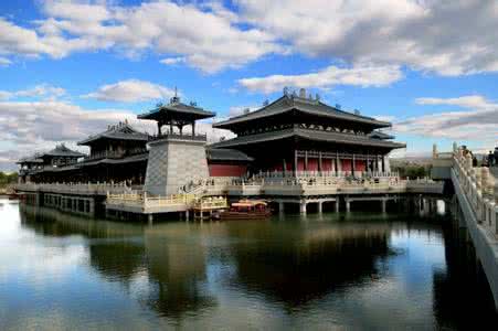 u=1612643627,1647274681&fm=26&gp=0 u=1612643627,1647274681&fm=26&gp=0