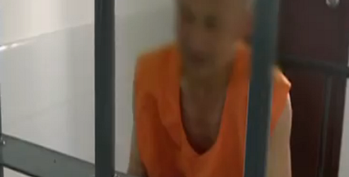 8043f2b481474f7d014c921a67f9584a.png 1.png