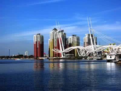 u=2474125480,242994037&fm=26&gp=0 u=2474125480,242994037&fm=26&gp=0