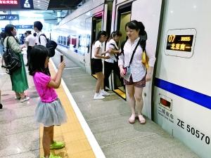 1121278114_14993834354551n 1121278114_14993834354551n