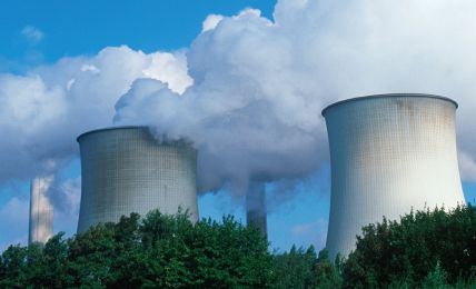 2015121815261466 2015121815261466