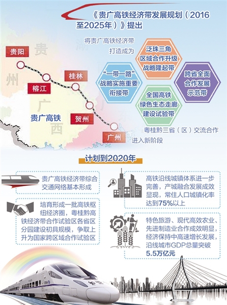 W020170707253522042449 W020170707253522042449