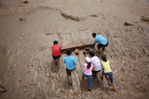 1c6f6506c238137da80708