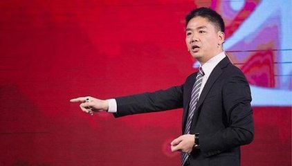 t0114d3fbe09b9c2f0b t0114d3fbe09b9c2f0b