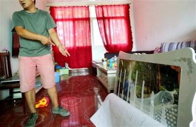 点击进入下一页