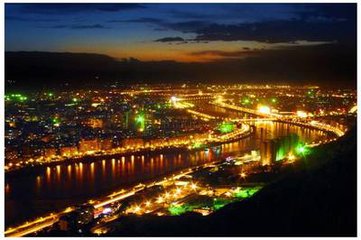 t013c92918a3813aaa2 t013c92918a3813aaa2