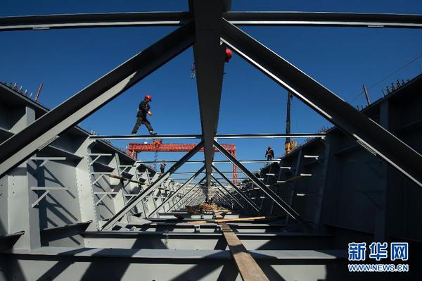 W020131202601101851496 W020131202601101851496