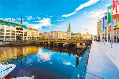 rmrbhwb2017070706p31_b rmrbhwb2017070706p31_b