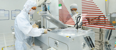 1499376127994_1 1499376127994_1