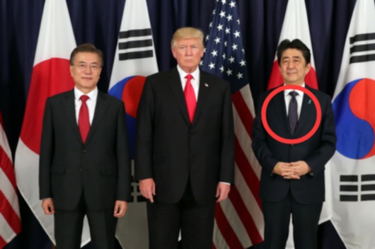 t016d236c4e16955e25 t016d236c4e16955e25