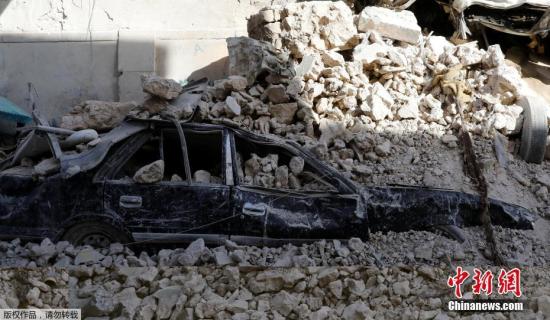 点击进入下一页