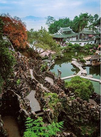 1499512740852204.jpg?x-oss-process=style/w7 鼓浪屿菽庄花园.jpg?x-oss-process=style/w7