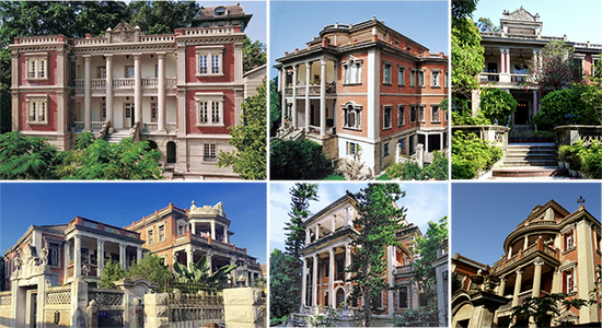 1499512777400866.png?x-oss-process=style/w7 鼓浪屿上的厦门装饰风格建筑.png?x-oss-process=style/w7