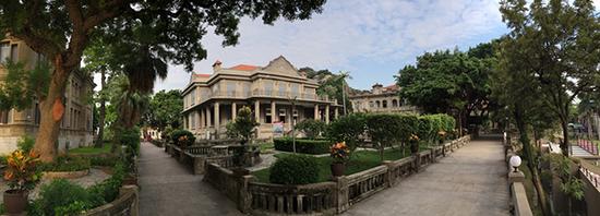 1499512804832790.jpg?x-oss-process=style/w7 鼓浪屿黄家花园.jpg?x-oss-process=style/w7