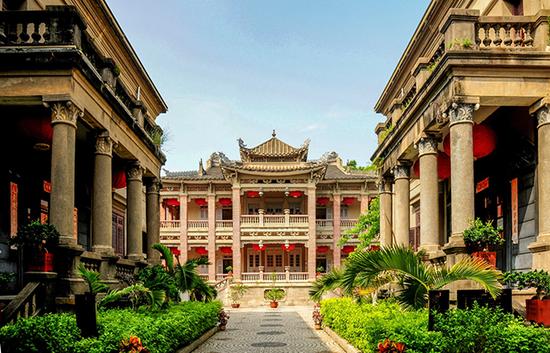 1499512826913216.jpg?x-oss-process=style/w7 鼓浪屿海天堂构.jpg?x-oss-process=style/w7