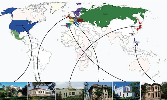 1499512845658885.png?x-oss-process=style/w7 建筑风格.png?x-oss-process=style/w7