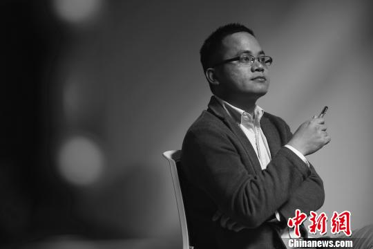 众筹点映：让好电影“遇”到对的观众